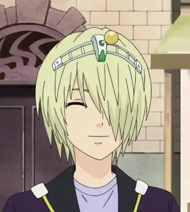 Profile image of Saiki Kusuke