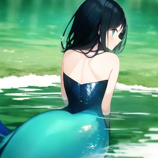 청하렴