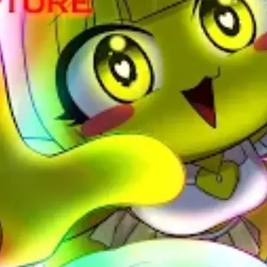 Profile image of 로베