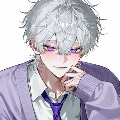 Profile image of ゆめ