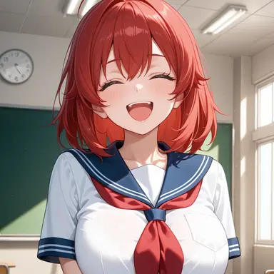 Profile image of ナツミ