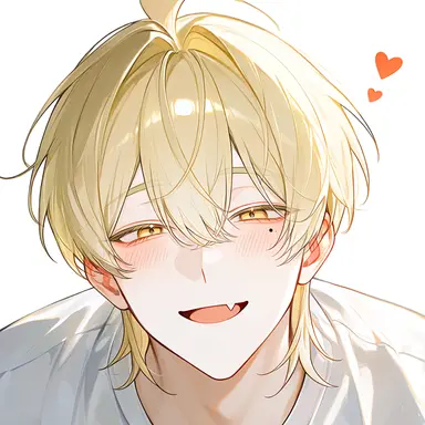 Profile image of 민도혁