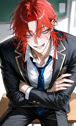 Profile image of Yo