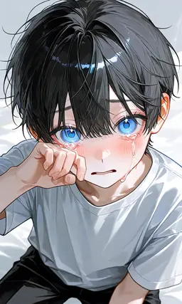 Profile image of Yo