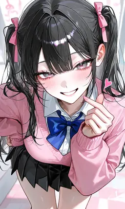 Profile image of Mitsuki