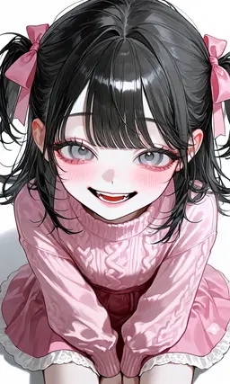 Profile image of Mitsuki