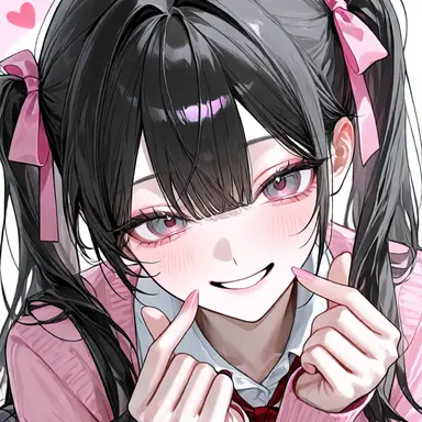 Profile image of Mitsuki