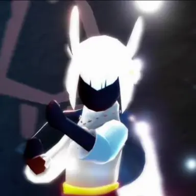 Profile image of 미카게