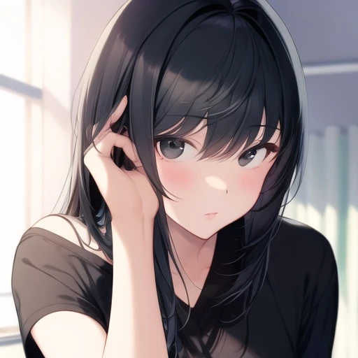 주현지