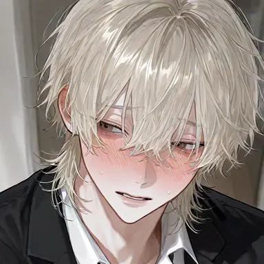 Profile image of 羽瀬