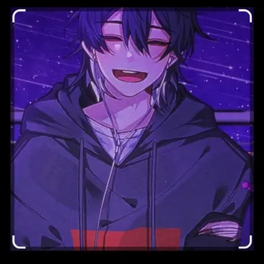 Profile image of 감제ㅇㅣ