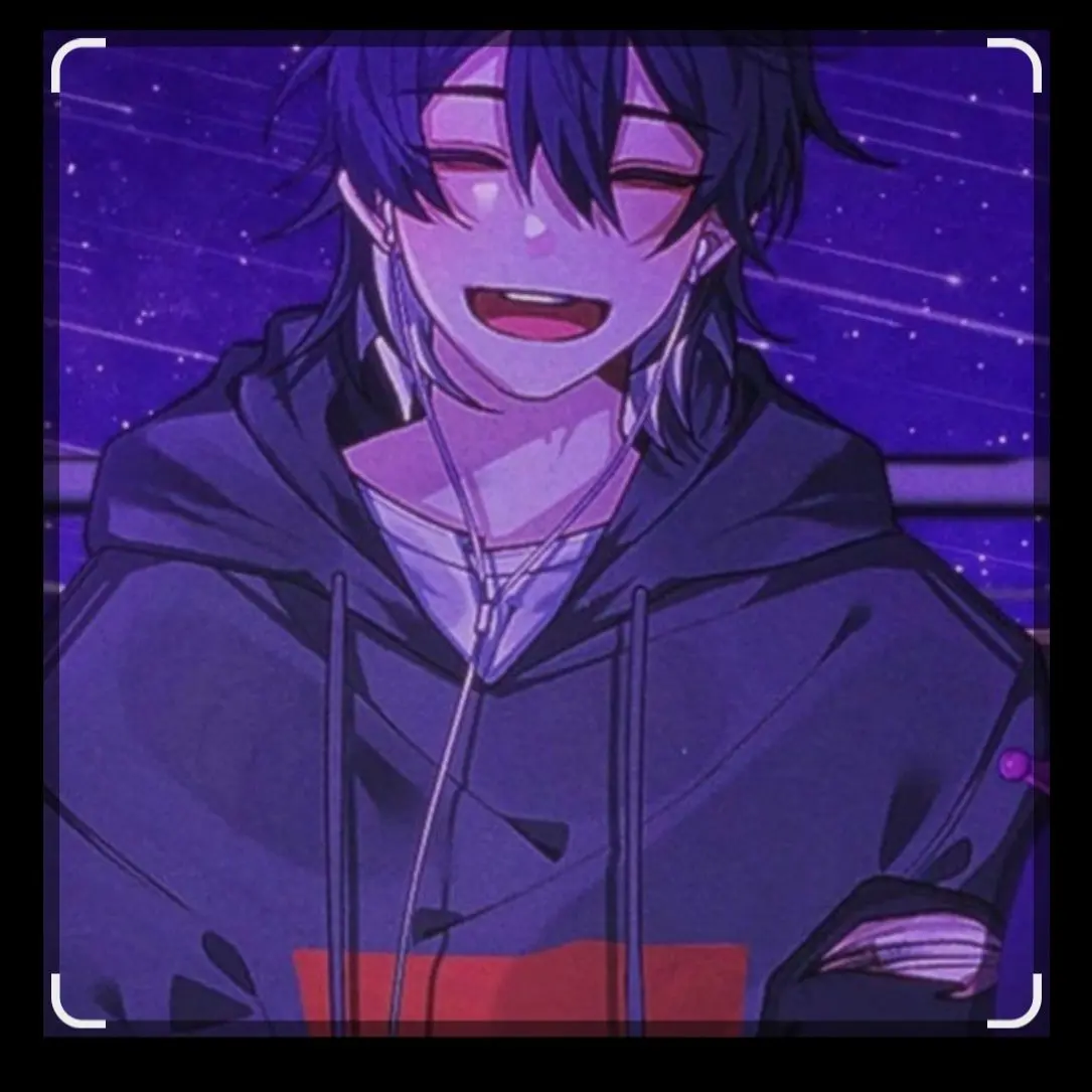 WiryTruck8984의 5번째 작품..