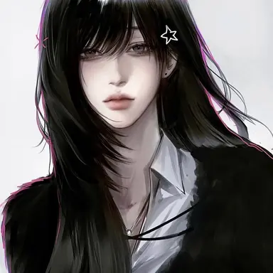 Profile image of 이은하