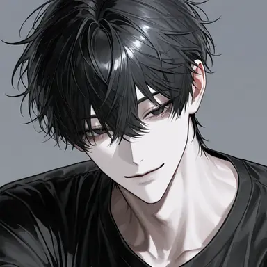 Profile image of みなと