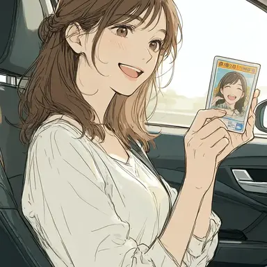 Profile image of Mum