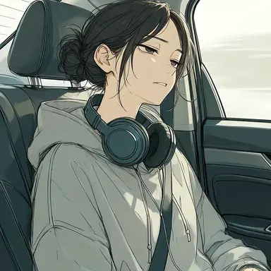 Profile image of Sloane