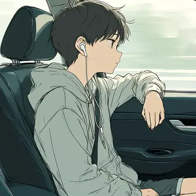 Profile image of Alvin