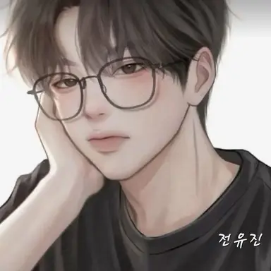 Profile image of 전유진