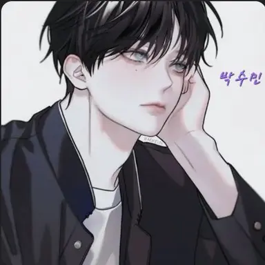 Profile image of 박수민