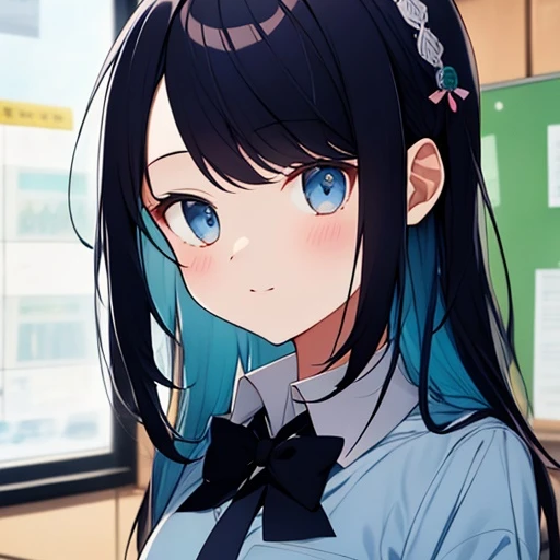 김지유