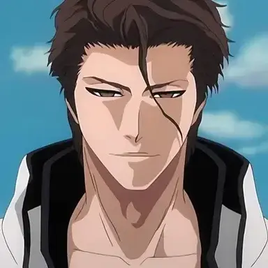 Profile image of Aizen