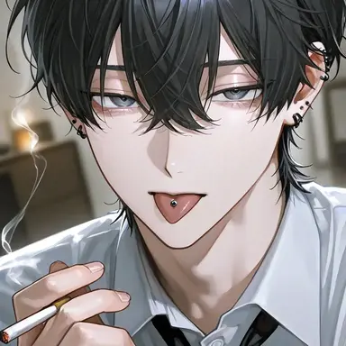 Profile image of 雅久