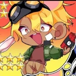 Profile image of 자루