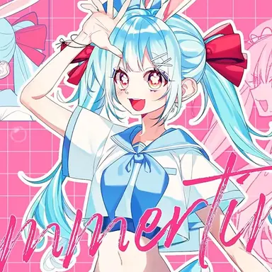 Profile image of 라유