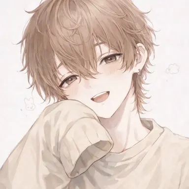 Profile image of 千楓