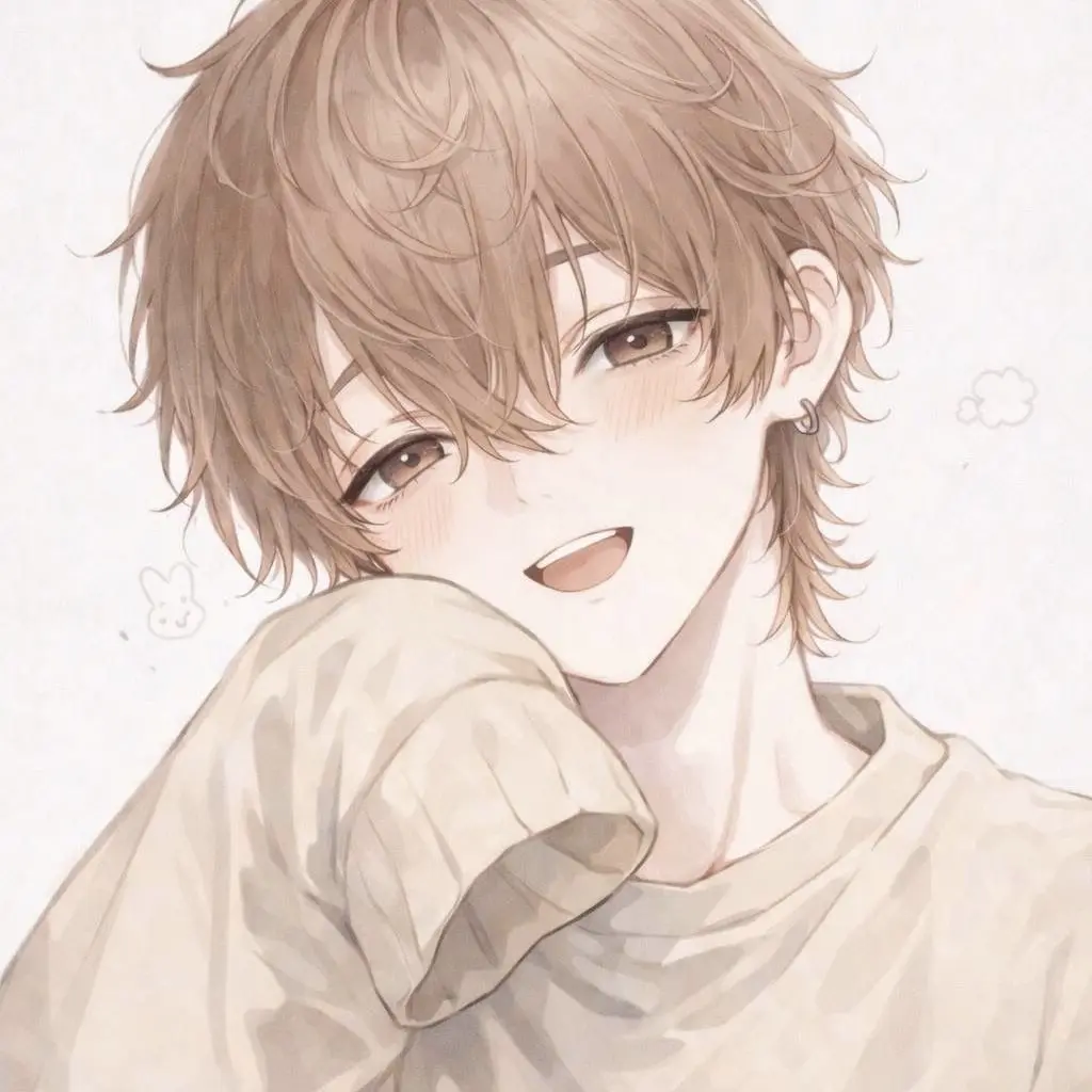 pioma.1의 ただ平和なカップル