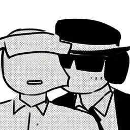OscarNori5000의 찬스