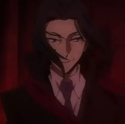 PromptCrew7663의 Mori Ougai