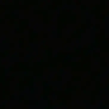 Profile image of 양하율