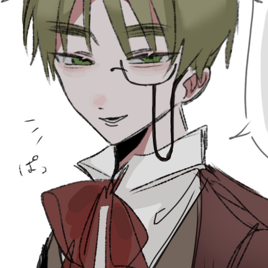 アーサー 8944 4-Panel Contemporary Shaker Interior Door - CODEL Doors