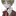 司書パロ アーサー