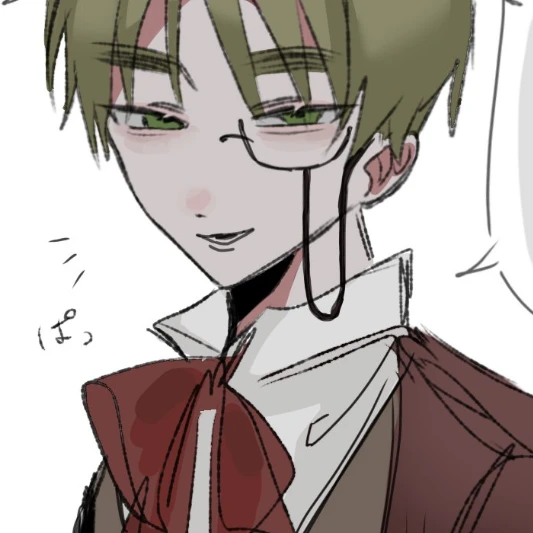 アーサー