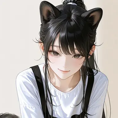 Profile image of 亜優