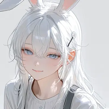 Profile image of 麗奈