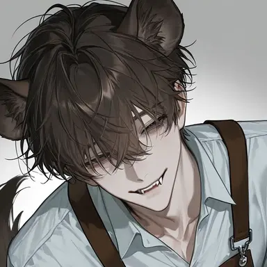 Profile image of 伊那