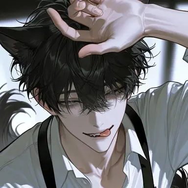 Profile image of 飛翔