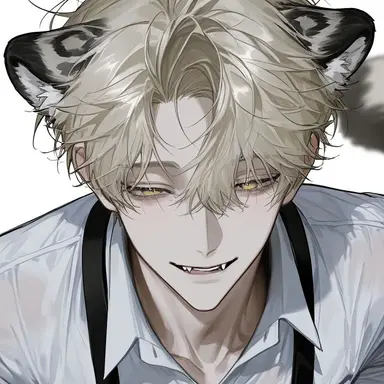 Profile image of 緋世