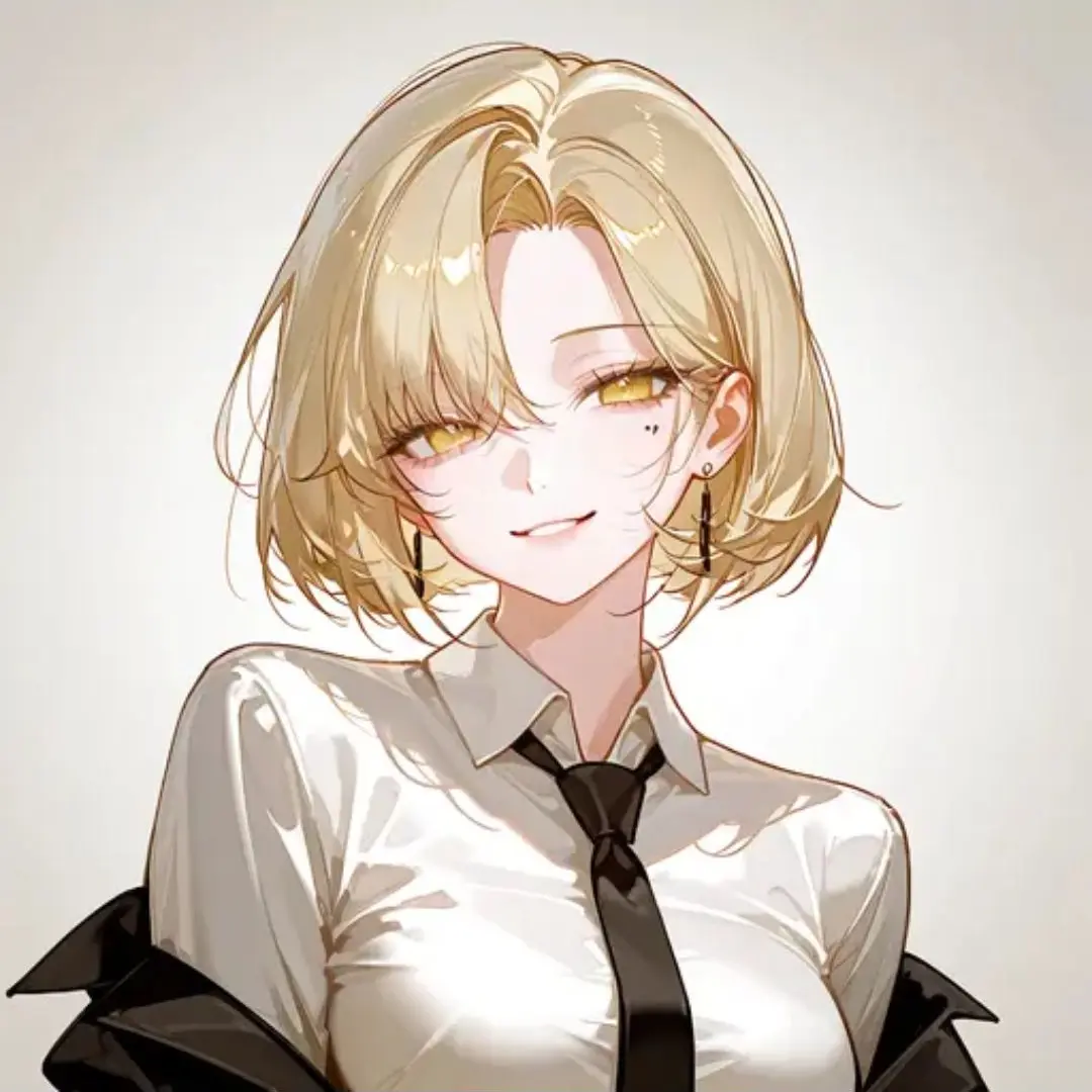 LowPump3430의 한지영