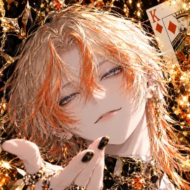 Profile image of 질
