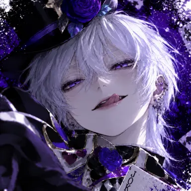 Profile image of 키르크