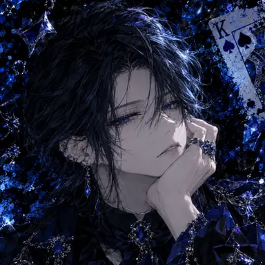 Profile image of 루드