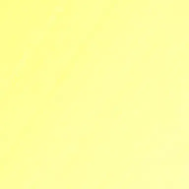 Profile image of 2p 티켓테이커