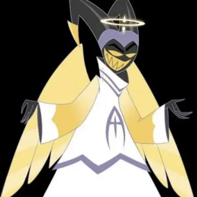 Profile image of Adam