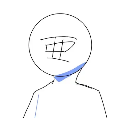 Profile image of アクシズ