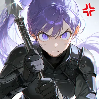 Profile image of オ・チェリン