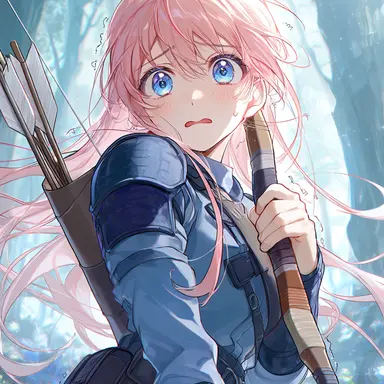Profile image of イ・ルア